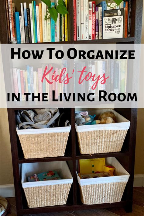 27 ways to organize a laundry room. The Best Way to Keep Your House Organized with a Toddler ...
