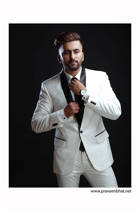 male modelling portfolio shoot for utkarsh best fashion photographer in delhi ncr
