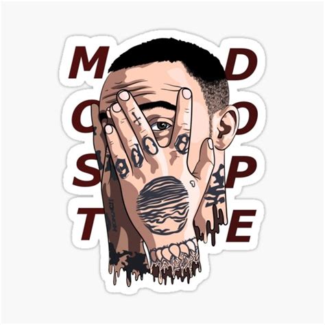 Most Dope Ts And Merchandise Redbubble