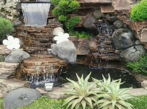 We did not find results for: RELIEF TEBING BUATAN | RELIEF CADAS | AIR TERJUN BUATAN ...