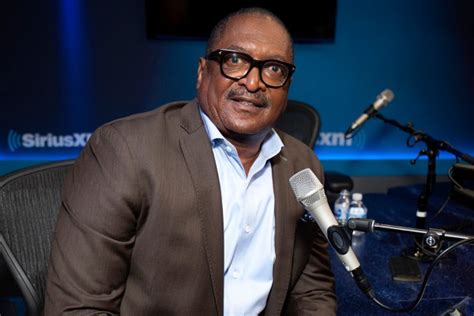 Beyoncés Father Mathew Knowles To Exit The Music Industry