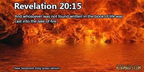 Pin By Chris Hayes On The Revelation To John Revelation Revelation