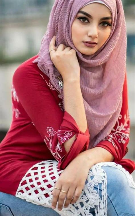 pin by Ånam khan 💞 on hijaaaab persian girls hijab fashionista fashion