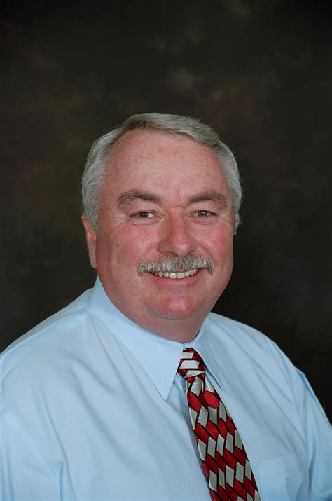 Sunbelt Insurance Agency, INC | Dickson TN