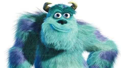 Monsters At Work Exclusive First Look Image From Monsters Inc