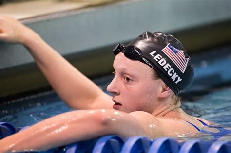 Katie Ledecky Katie Ledecky Katie Ledecky Best Athlete In The World Right Now Ledecky Katie