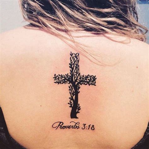 Scripture Tattoos For Women Ideas And Designs For Girls