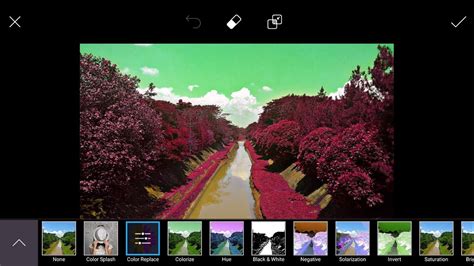 Video kali ini saya ingin membagikan koleksi mentahan kata quotes kreasi keren cocok untuk edit video literasi quotes 30 detik di. Mentahan Buat Edit Di Picsart - status wa galau