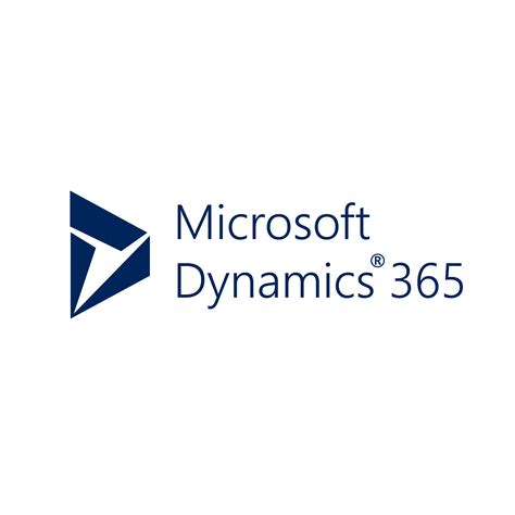 Madamwar Office 365 Dynamics 365 Icon