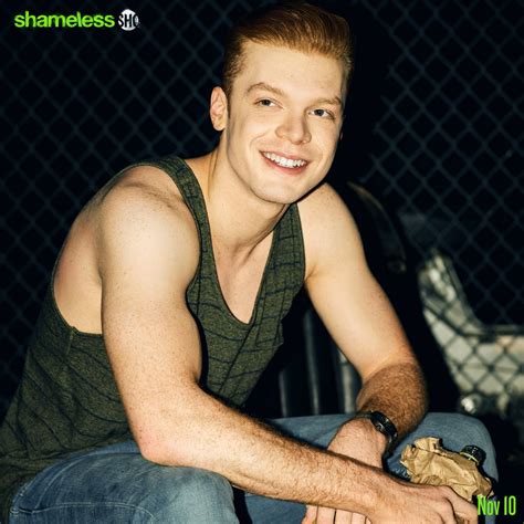 How Old Is Carl In Season 4 Shameless 127 Episodes 2013 2021 Law