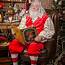 Hire My Very Own Santa  Claus In Fairhope Alabama