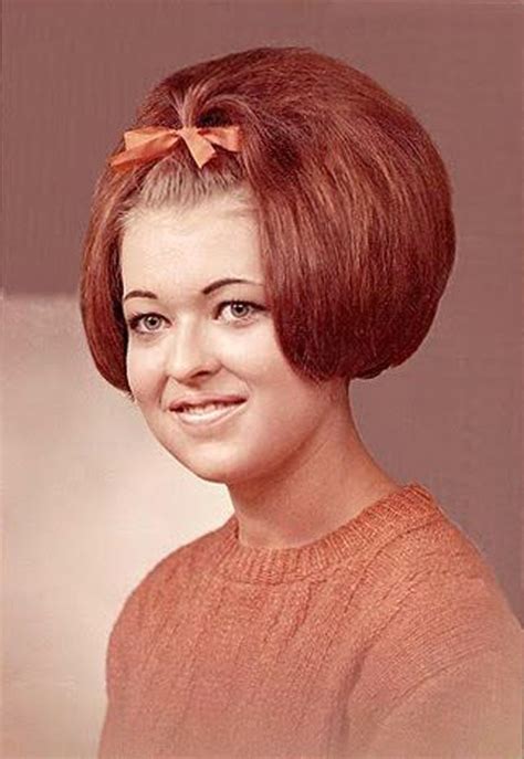 When Big Hair Roamed The Earth The Hairstyle That Defined The S Big Hair Bouffant Hair