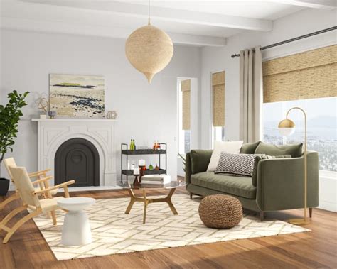 Millennial Design Brands Millennial Home Decor Apartment Therapy