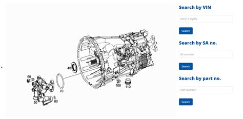 Discover exclusive deals and reviews of mercedesbenz spare parts online! Mercedes EPC Spare Parts Catalog Online Version | Auto ...