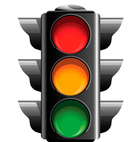 Traffic Light Png Image Purepng Free Transparent Cc0 Png Image Library