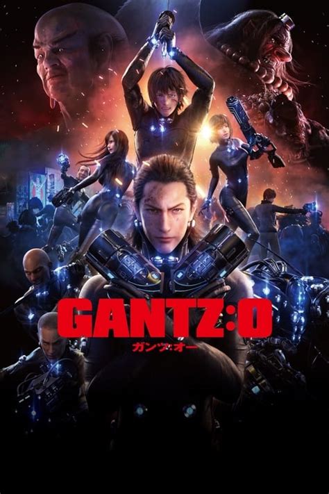 Daremos algunos ejemplos y tips. HD Gantz: O 2016 La Película Completa En Español - Madame Chatterley Film