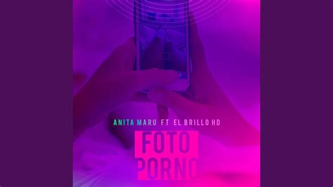 Foto Porno Feat Elbrillohd Youtube