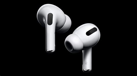 Airpods Pro 2 Sonbaharda Tanıtılabilir Technopat