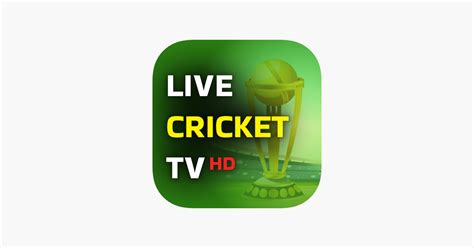 ‎cricket Live Line Live Score On The App Store