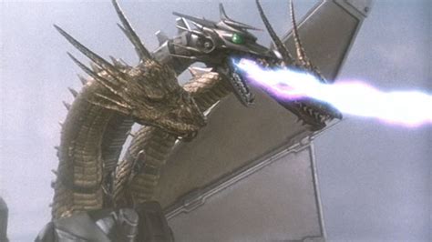 King ghidorah coloring pages btchash. Mecha-King Ghidorah | Godzilla Wiki | FANDOM powered by Wikia