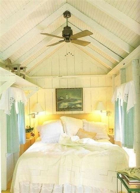 40 Comfy Cottage Style Bedroom Ideas Bored Art Cottage Style