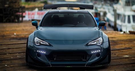 View toyota 86 interior and exterior photos and get ready to elevate your drive to a whole new level. 20 Toyota GT86 Wallpapers | Car Enthusiast Wallpapers