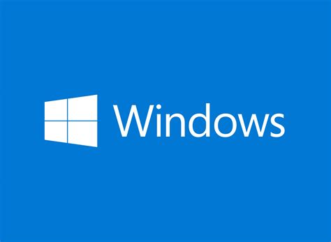 Releasing Windows 10 Build 190421023 20h2 To Release Preview Channel