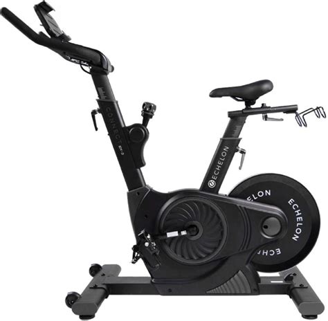 Top 7 Best Magnetic Resistance Spin Bikes The Home Tips