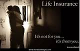 Pictures of Legacy Life Insurance Reviews
