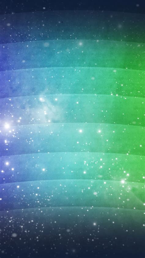 25 Rainbow Iphone Wallpapers