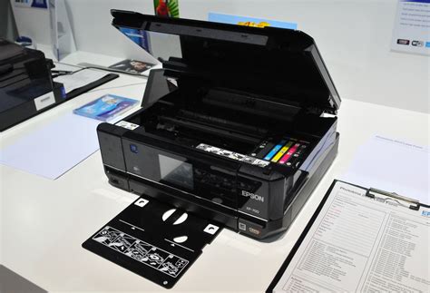 Please choose the proper driver according to your computer system information and click download button. DRIVERS EPSON NETWORK XP 215 FOR WINDOWS 8.1 DOWNLOAD