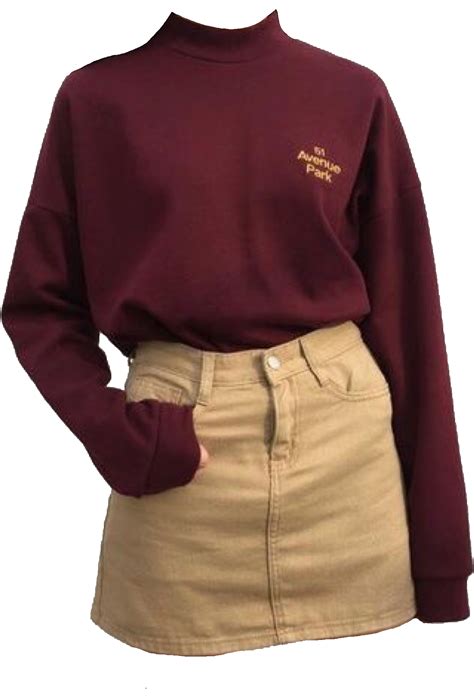 1. Pastelink's Trending Asian Fashion