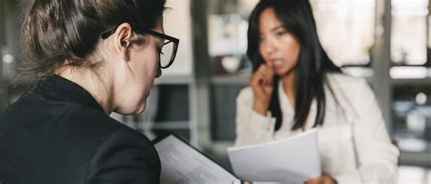 Unmasking Brilliance: Empowering Strategies to Conquer Imposter