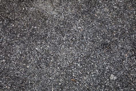 Black Asphalt Texture Stock Photo Image Of Construction 107211428