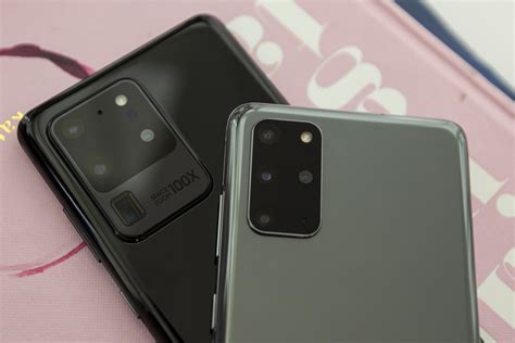 The exynos 990 (7 nm+) chipset is paired with 8gb and ram and 128/256gb of storage. If the Galaxy S20 phones are too expensive for you, blame ...