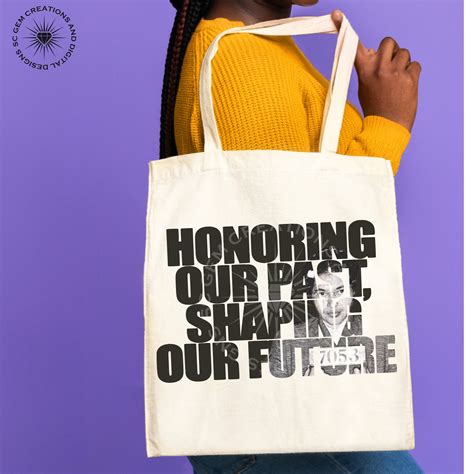 Rosa Parks SVG Black History Shirt Honoring Our Past Shaping - Etsy