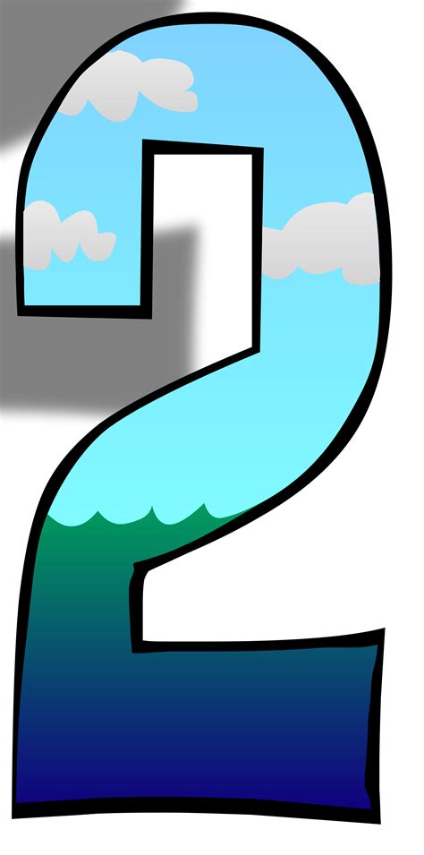 Number 6 PNG, SVG Clip art for Web - Download Clip Art, PNG Icon Arts