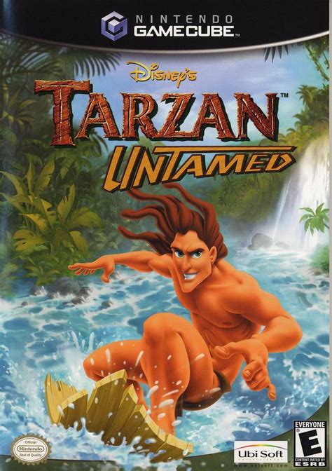 Sólo juegos que pesen poco y se descargan rápido así que por lo general no necesitan una máquina super potente para poder ser ejecutados. Descargar Juego de Tarzan Para Pc - Gamezfull