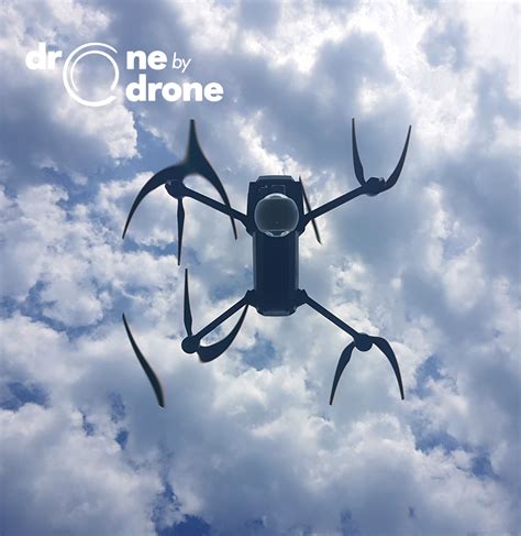 videos and aerial photography on 360 by drone by drone