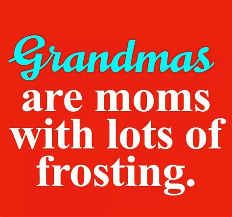 Pin By Janet Lee On Grandmas Grandma Quotes Quotes Sayings