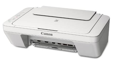 The canon printer comes in a sealed enclosed box. Canon PIXMA MG2920 Printer Driver Download Free for ...