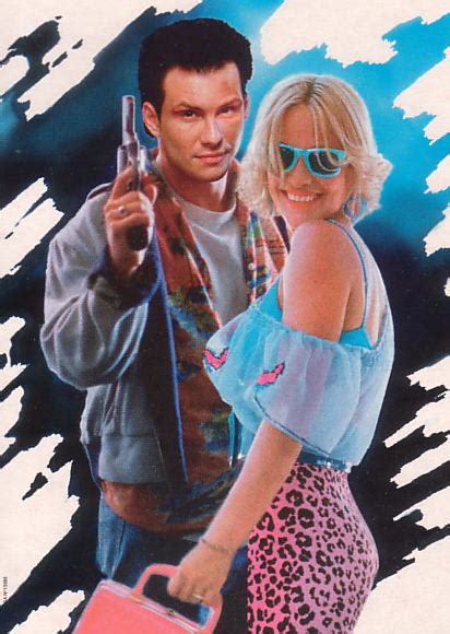 Finished watching around an hour ago. No Vacation from Speculation: Why "True Romance" Could Be ...