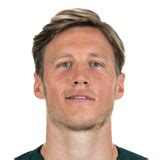 Wout weghorst (born 7 august 1992) is a dutch professional footballer who plays as a striker for bundesliga club vfl wolfsburg and the netherlands national team club career early career. Wout Weghorst - FIFA 21 (81 ST) - FIFPlay