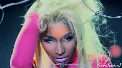 Nicki Minaj Love More Accent Beats Remix Verse Youtube