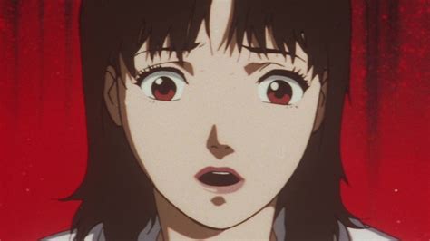 Aggregate More Than 82 Anime Perfect Blue Best Induhocakina