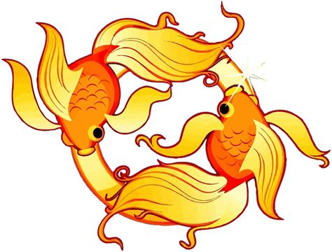 Astrology predictions here are based on vedic astrology principles. Pisces Daily Horoscope