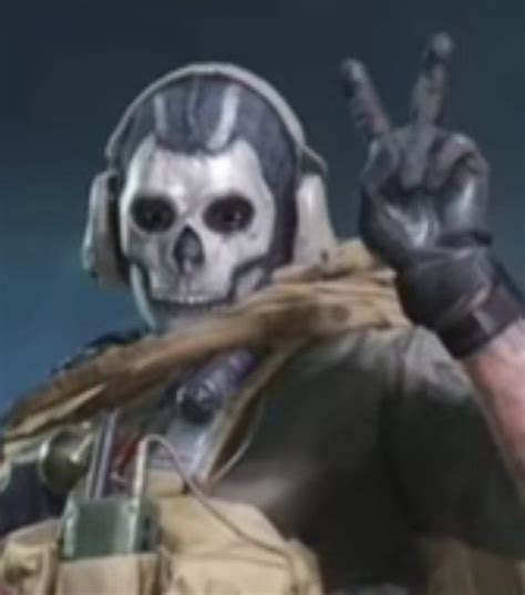 Ghost Codm Pfp Call Of Duty Ghosts Cod Memes Call Off Duty
