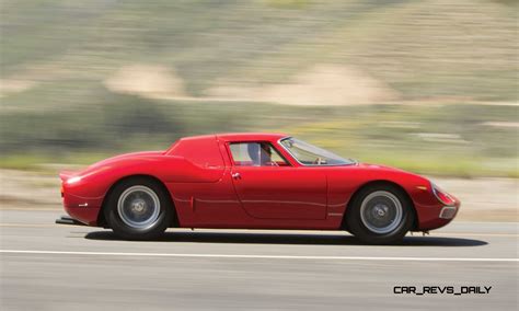Check spelling or type a new query. RM Monterey 2014 - 1964 Ferrari 250 LM by Scaglietti Brings $11.5M