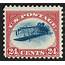 Michigan Lawyer Selling Rare 1918 ‘Inverted Jenny’ Stamp Worth More 