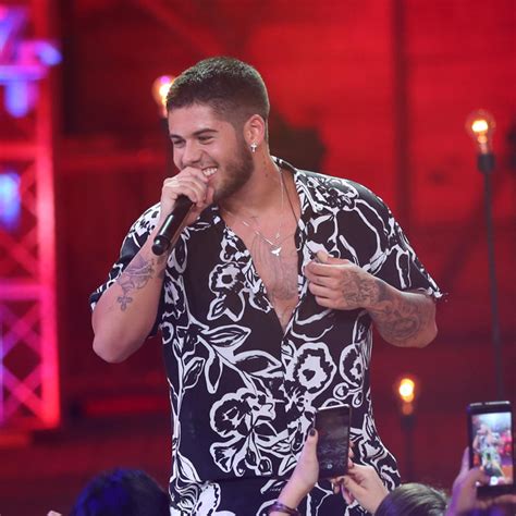 Ver las letras de zé felipe y escuchar só tem eu, saudade de você, você e eu, tiro certo (part. Zé Felipe on Spotify